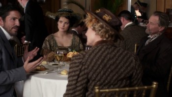 Savannah (2013) download