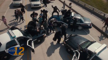 Scary Movie 5 (2013) download