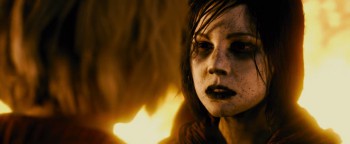 Silent Hill: Revelation (2012) download