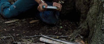 Skinwalkers (2006) download