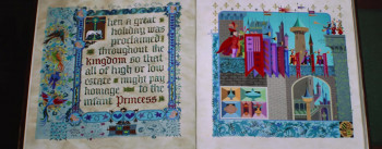 Sleeping Beauty (1959) download