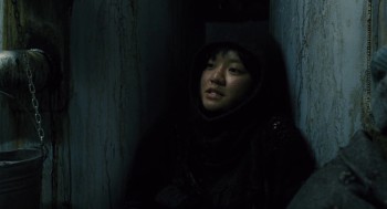 Snowpiercer (2013) download