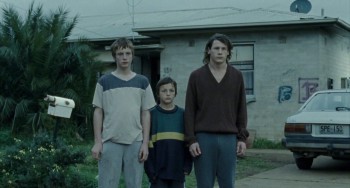 Snowtown (2011) download