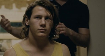 Snowtown (2011) download