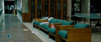 Spring Breakers (2012) download