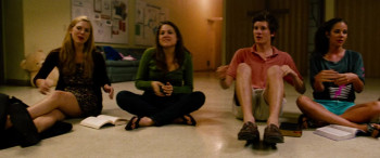 Spring Breakers (2012) download