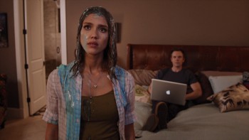 Spy Kids 4: All the Time in the World (2011) download