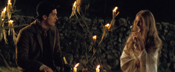 Stardust (2007) download