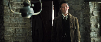 Stardust (2007) download