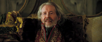 Stardust (2007) download