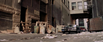 Starsky & Hutch (2004) download