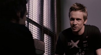 Step Up 2 the Streets (2008) download