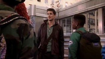 Step Up 3D (2010) download