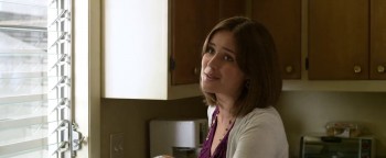 Step Up: Revolution (2012) download