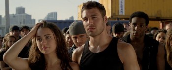 Step Up: Revolution (2012) download