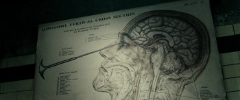 Sucker Punch (2011) download