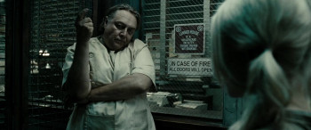 Sucker Punch (2011) download