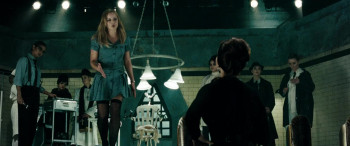 Sucker Punch (2011) download