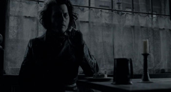 Sweeney Todd: The Demon Barber of Fleet Street (2007) download