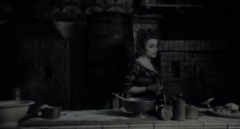 Sweeney Todd: The Demon Barber of Fleet Street (2007) download