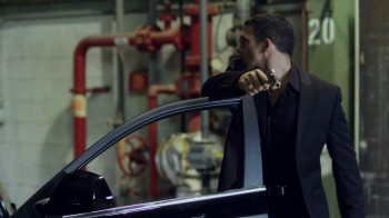 Tactical Force (2011) download