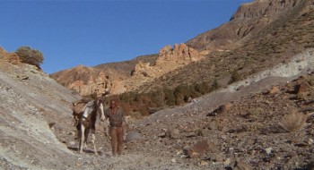 Take a Hard Ride (1975) download