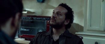 Taken (2008) download