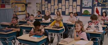 Talladega Nights: The Ballad of Ricky Bobby (2006) download