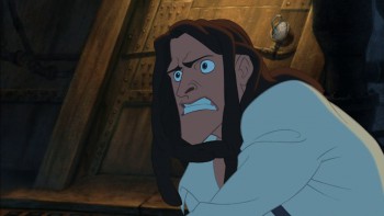 Tarzan (1999) download