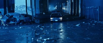 Terminator 2: Judgment Day (1991) download