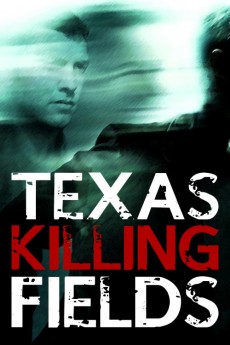 Texas Killing Fields (2011) download