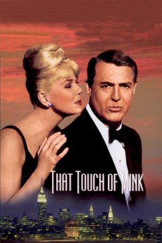 That Touch of Mink (1962) download