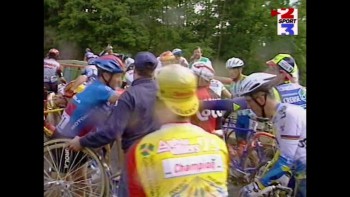 The Armstrong Lie (2013) download