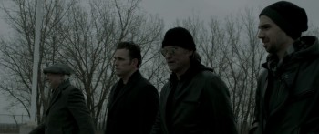 The Art of the Steal (2013) download