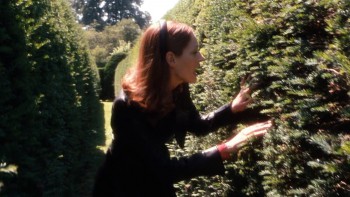 The Avengers (1998) download