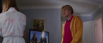 The Big Year (2011) download