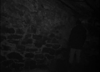 The Blair Witch Project (1999) download