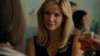 The Blind Side (2009) download