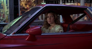 The Blues Brothers (1980) download