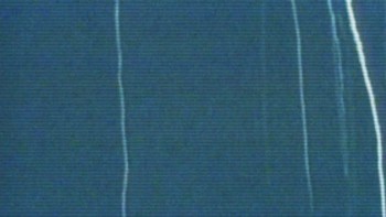 The Challenger Disaster (2013) download