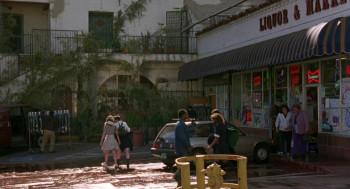 The Craft (1996) download