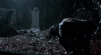 The Crow (1994) download