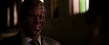 The Dark Knight (2008) download