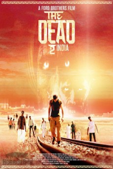 The Dead 2: India (2013) download