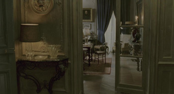 The Dreamers (2003) download