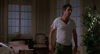 The Fabulous Baker Boys (1989) download