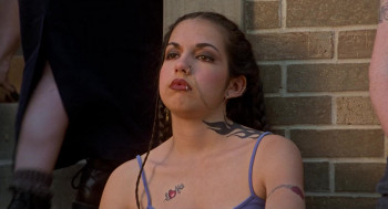 The Faculty (1998) download