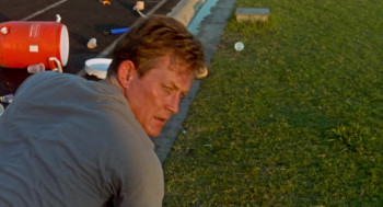 The Faculty (1998) download