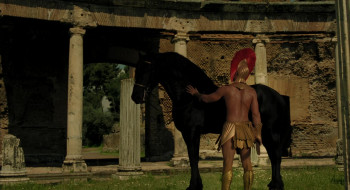 The Fall (2006) download