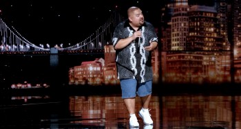 The Fluffy Movie: Unity Through Laughter (2014) download